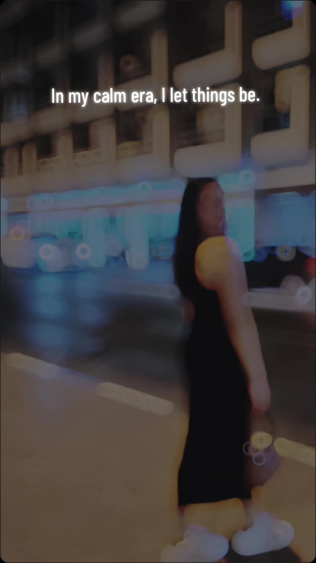 @Rosie 🇦🇪
