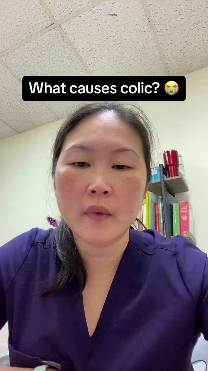 @Shirley Chan-Ramirez, MD IBCLC