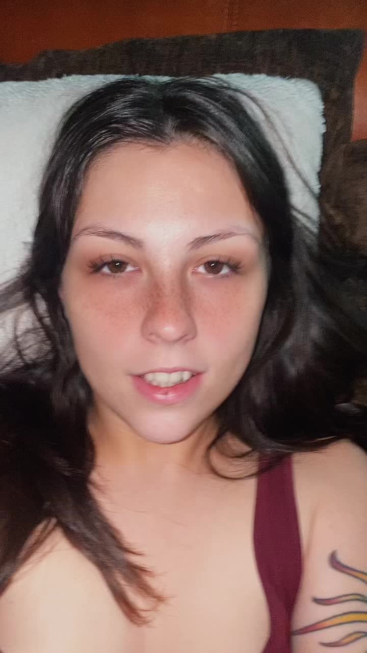 @creativezbackup