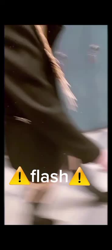 @acetheghost