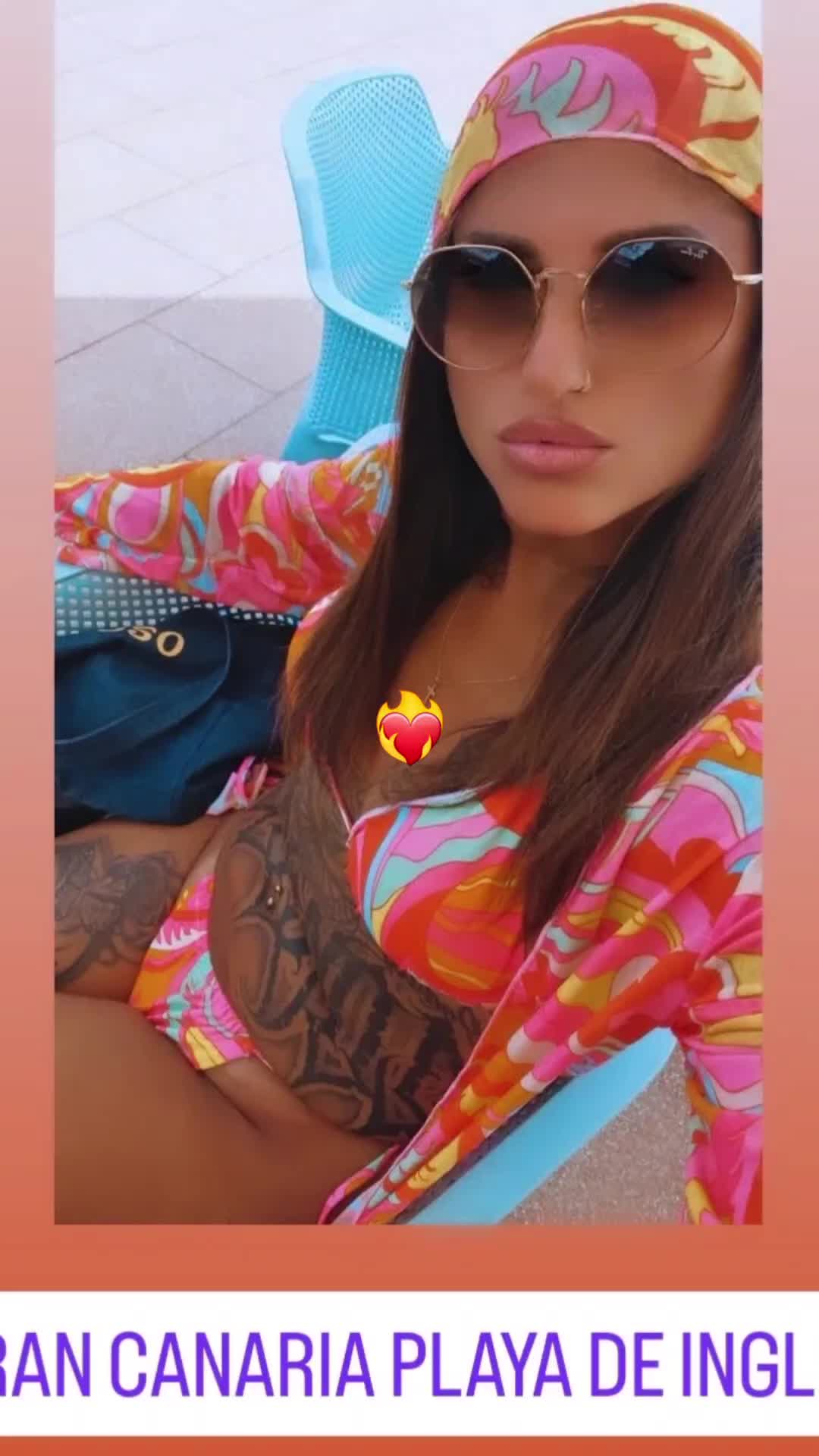 @Tamysiech🤣💪🫡🇮🇹