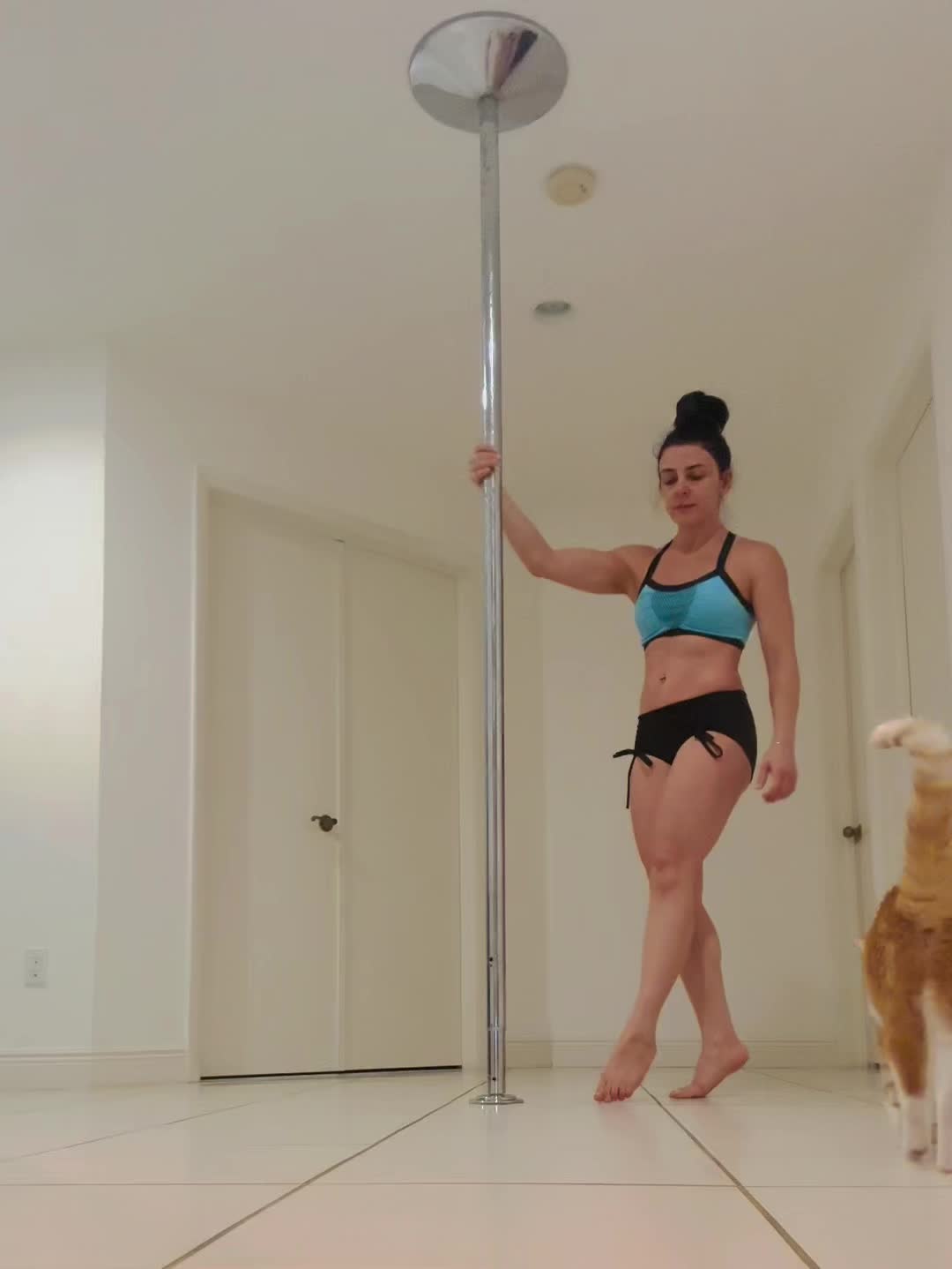 @Nivineyoga