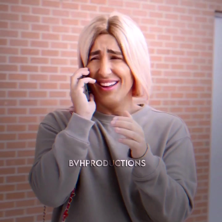 @ᴅᴇsᴛɪɴʏ ʟᴏᴠᴇs ʙᴠʜ
