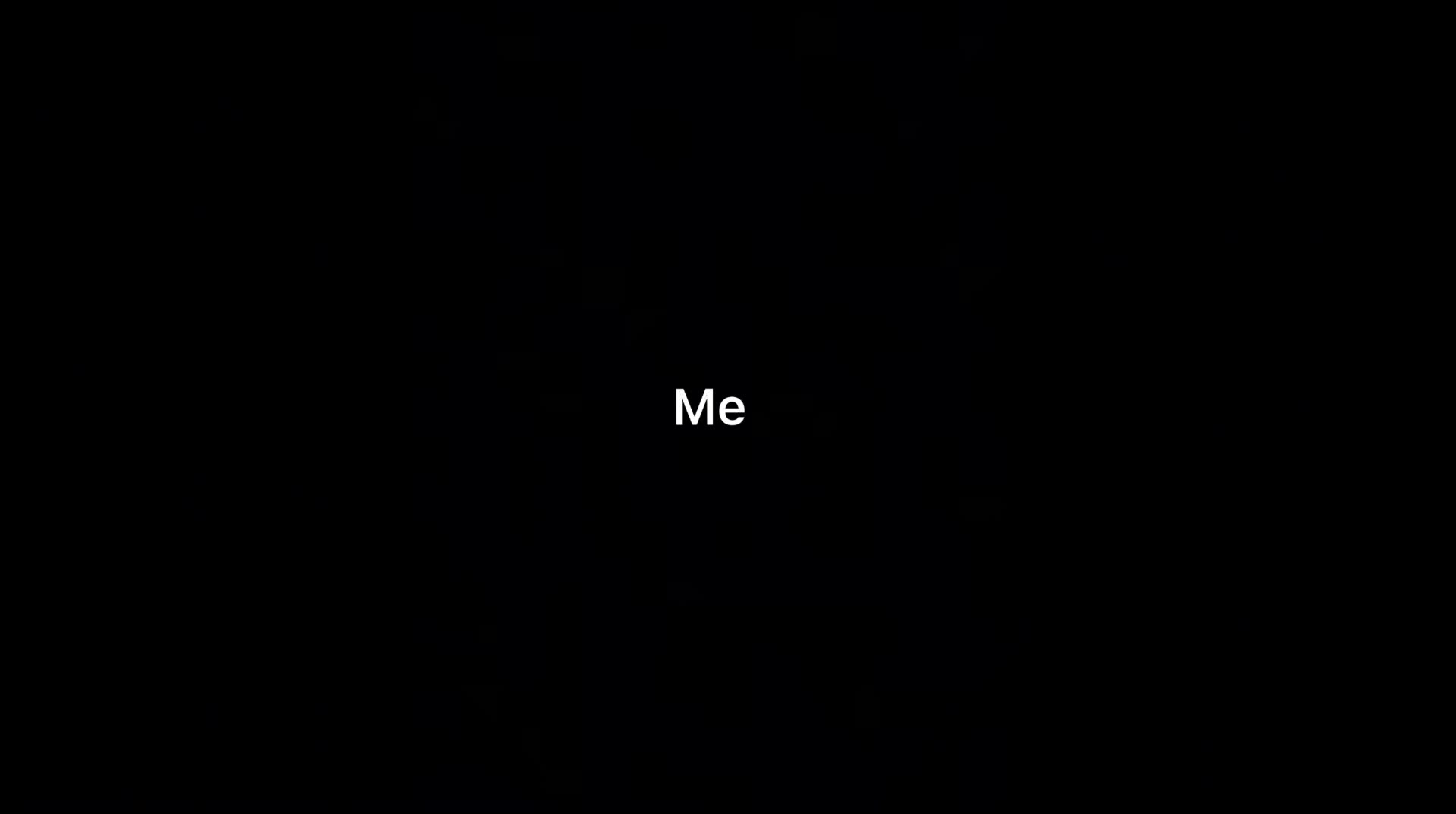 @Quitting on this account🫤