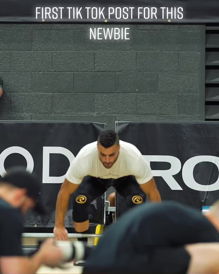 @MikeNeedleman