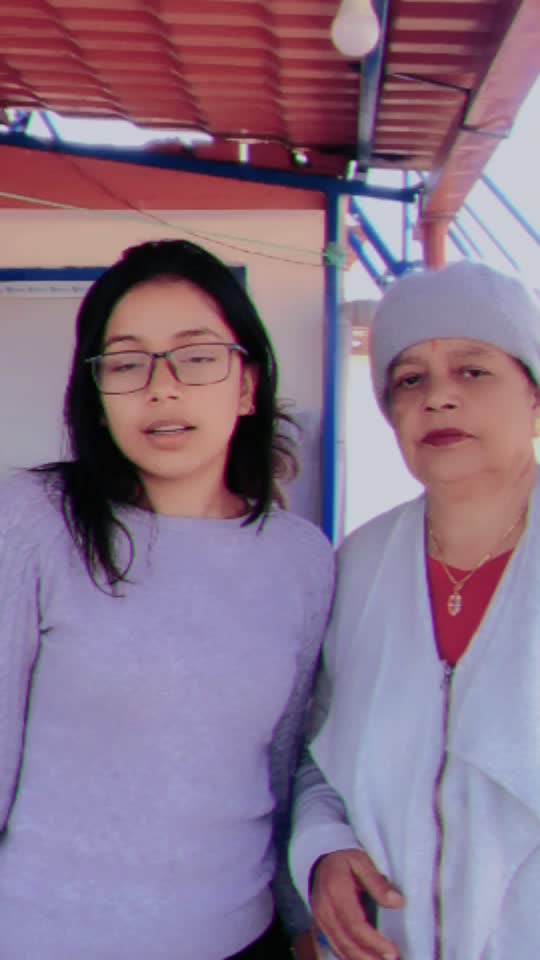 @Shanaya_thapa