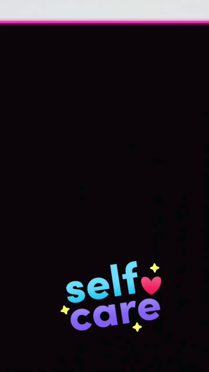 @susiryanti4
