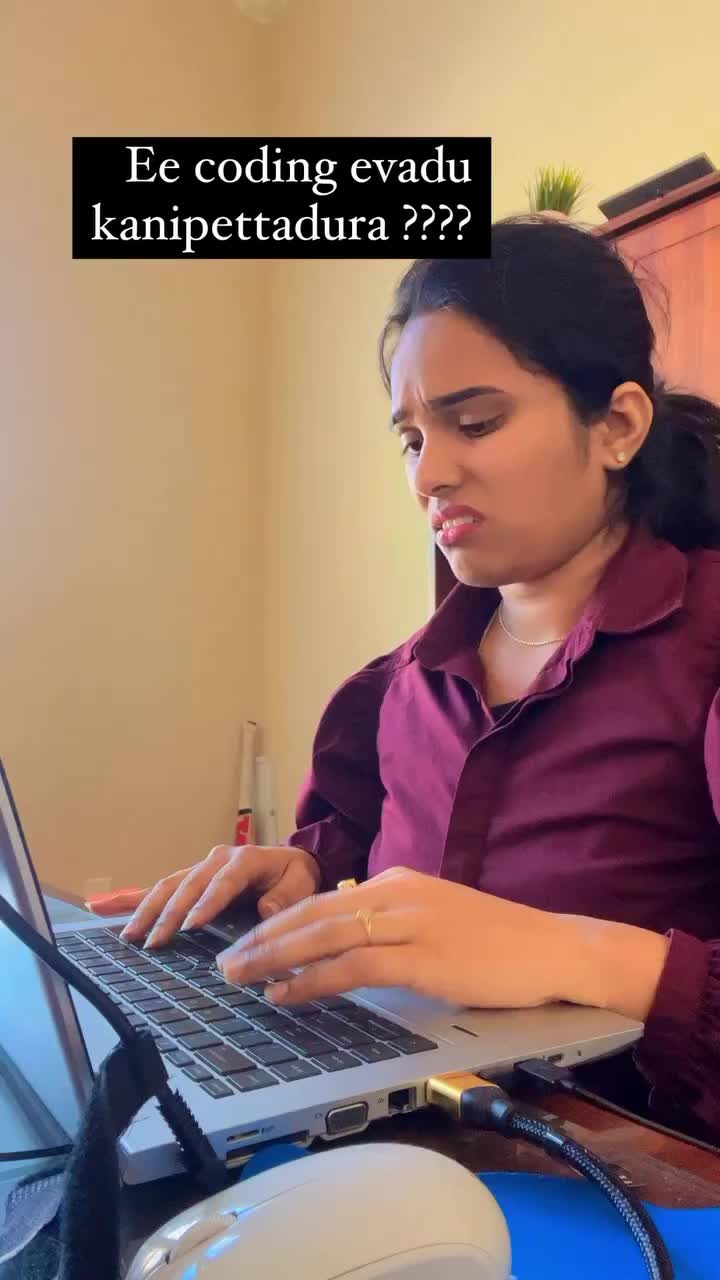 @Deepthiphalgun