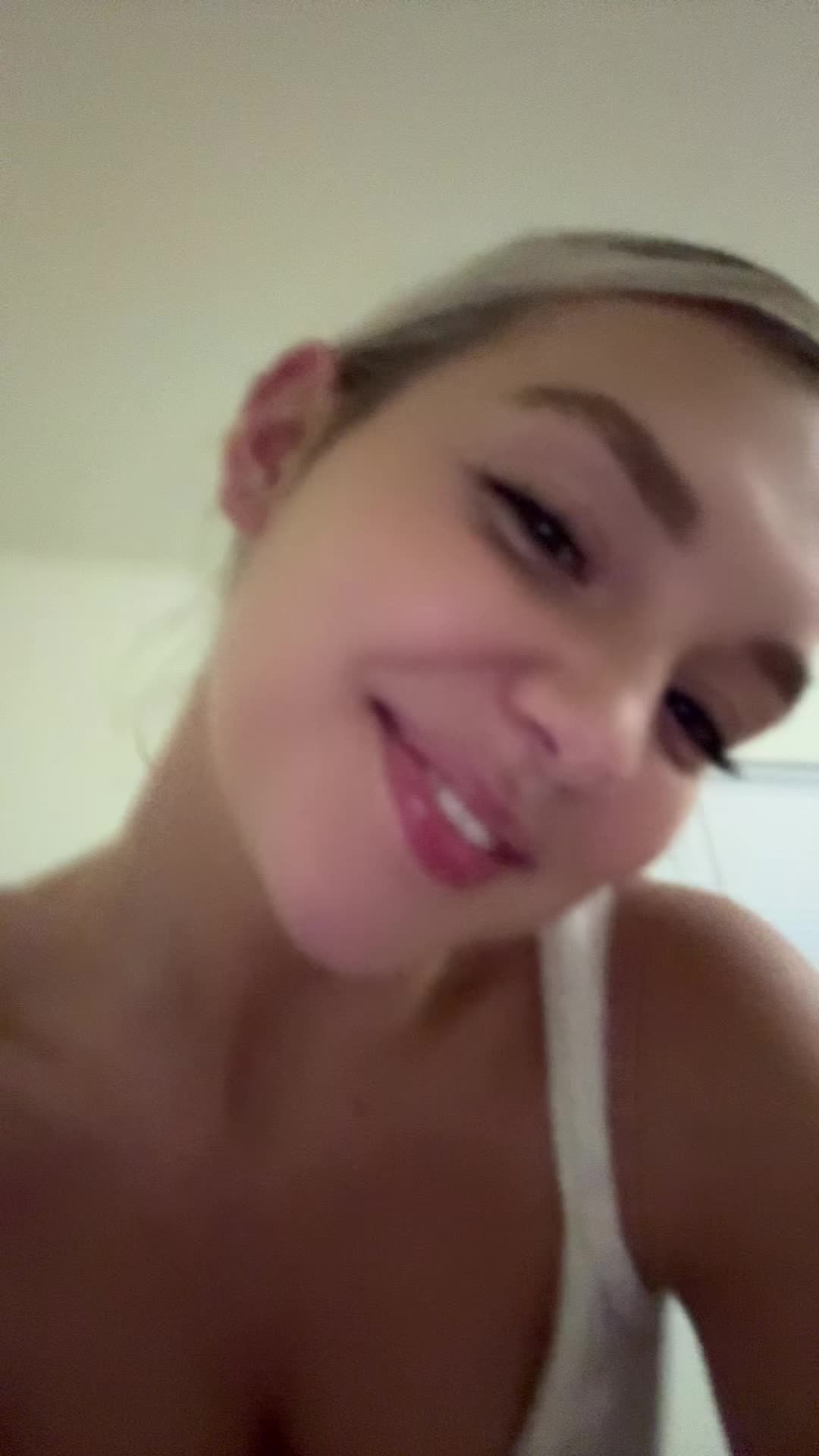 @mimi