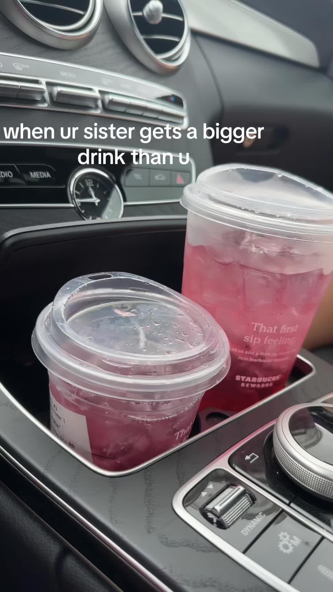 @pinkdumdum