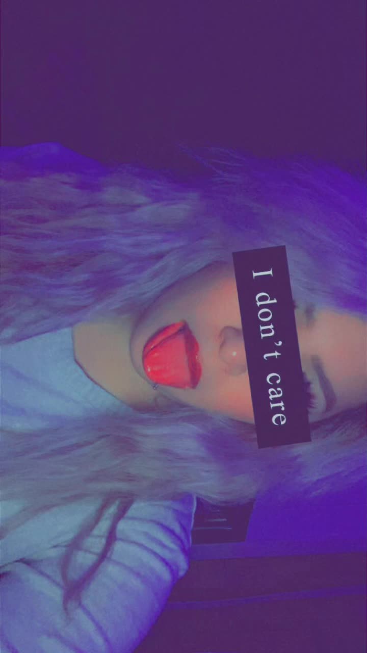 @_Vamp_ANA