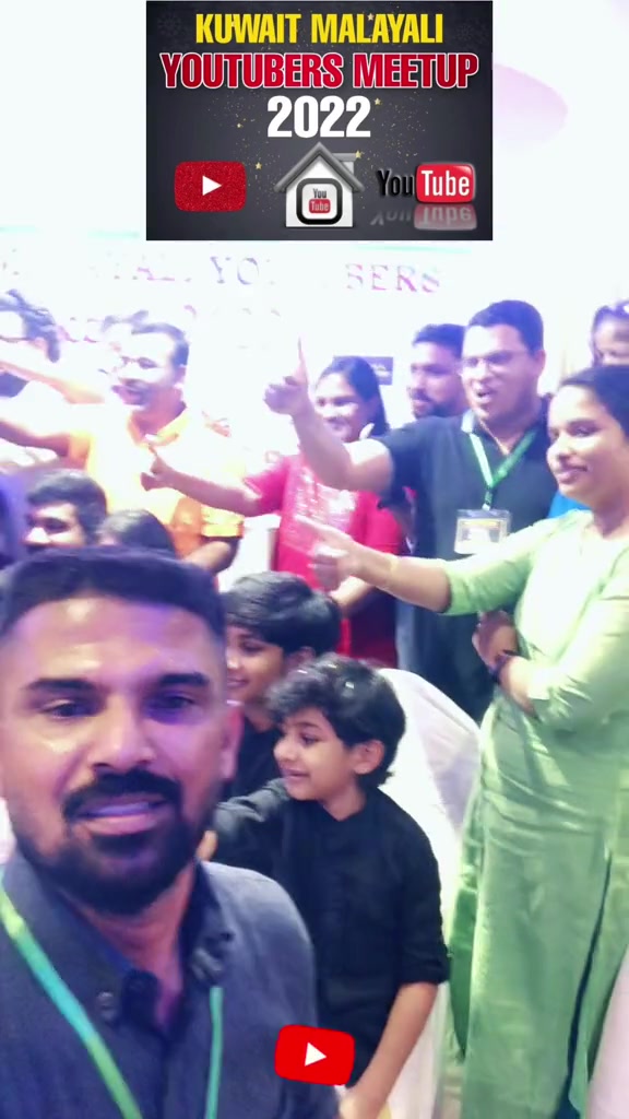 @Shajan Abraham