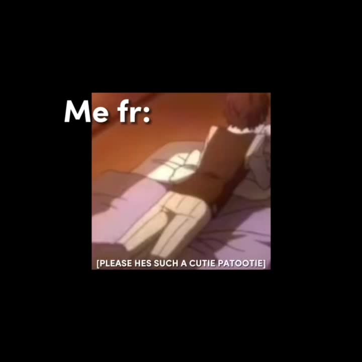 @K O D A I C H I
