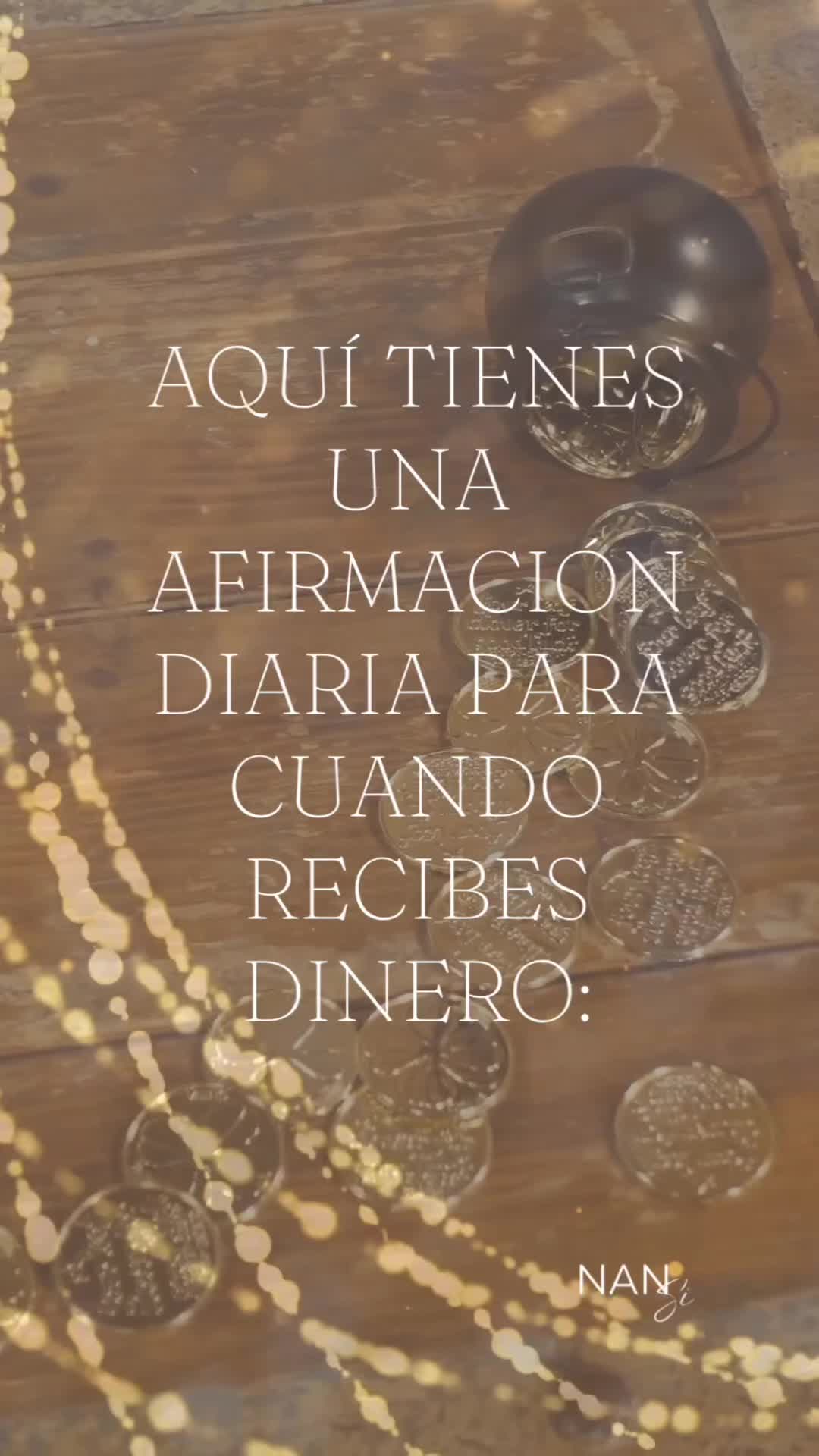 @Al Costo Insurance
