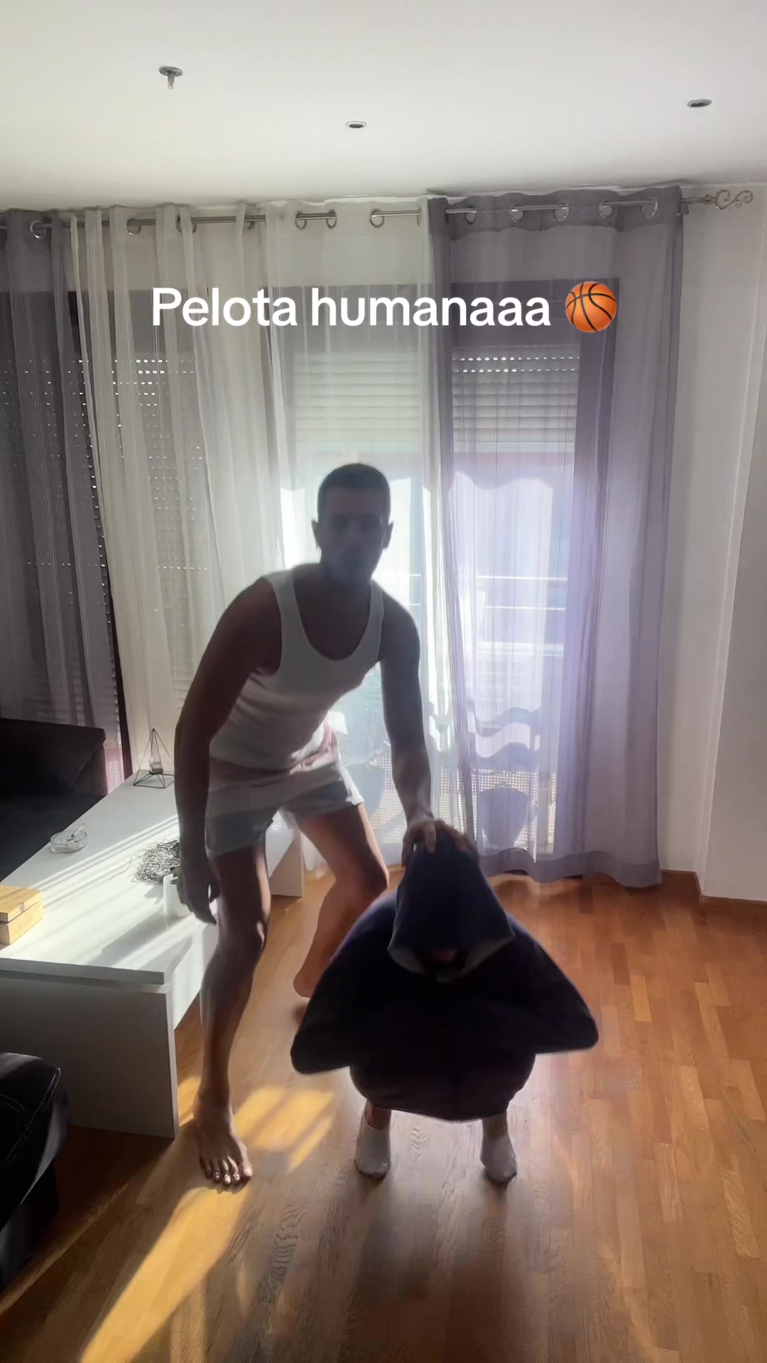 @tus_chicos_de_valencia🦜