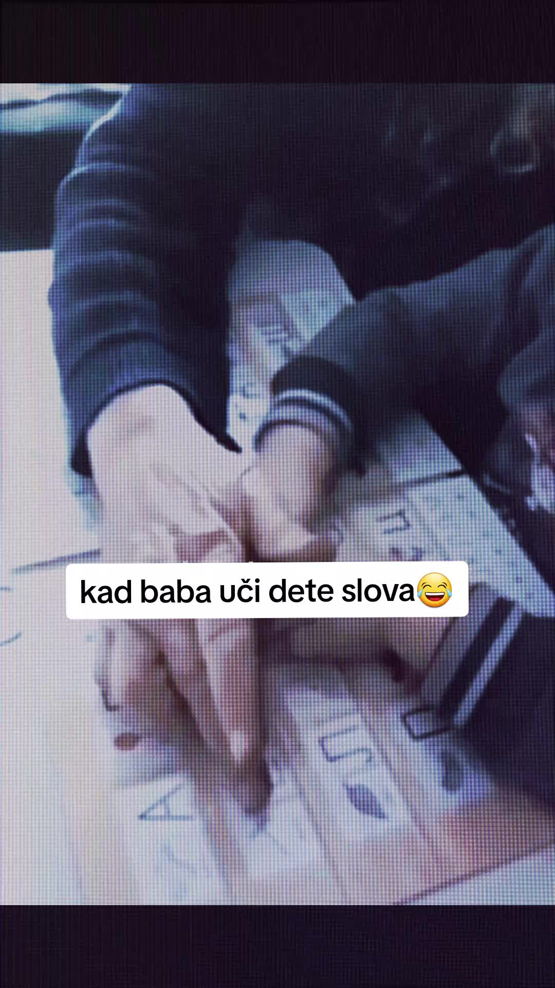 @BarberDeJan