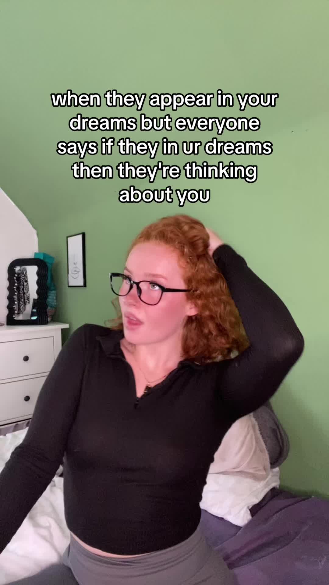 @honeyredd02
