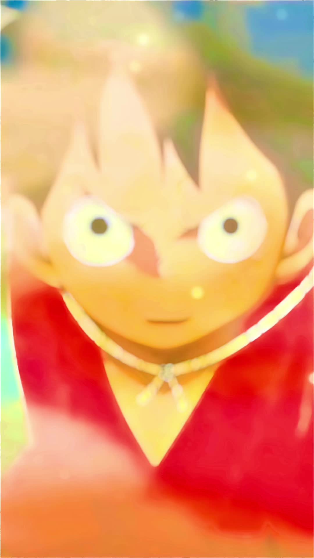 @-___-