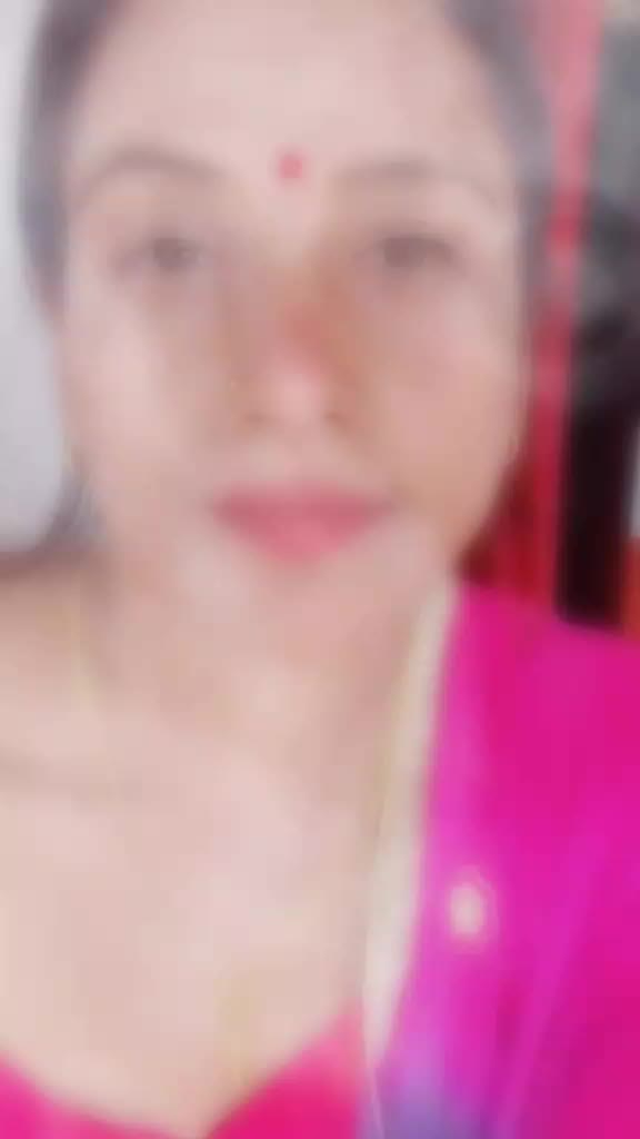 @❤️pramila pariyar❤️
