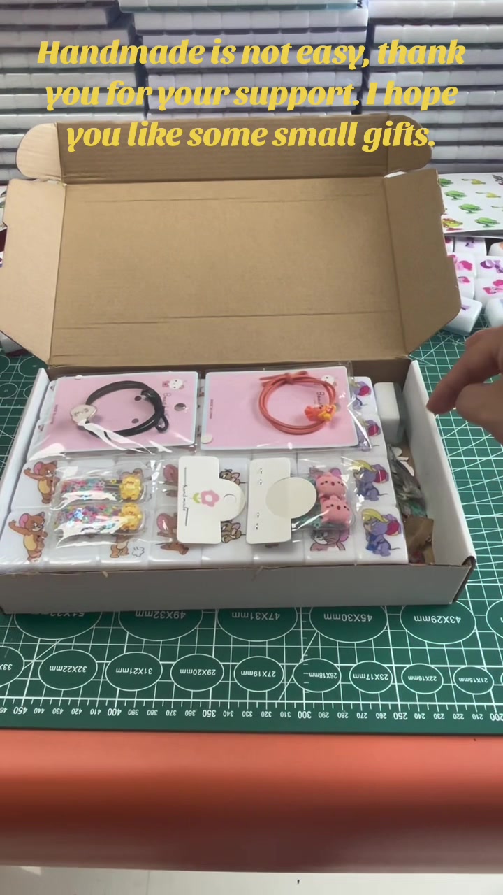 @mahjongmall