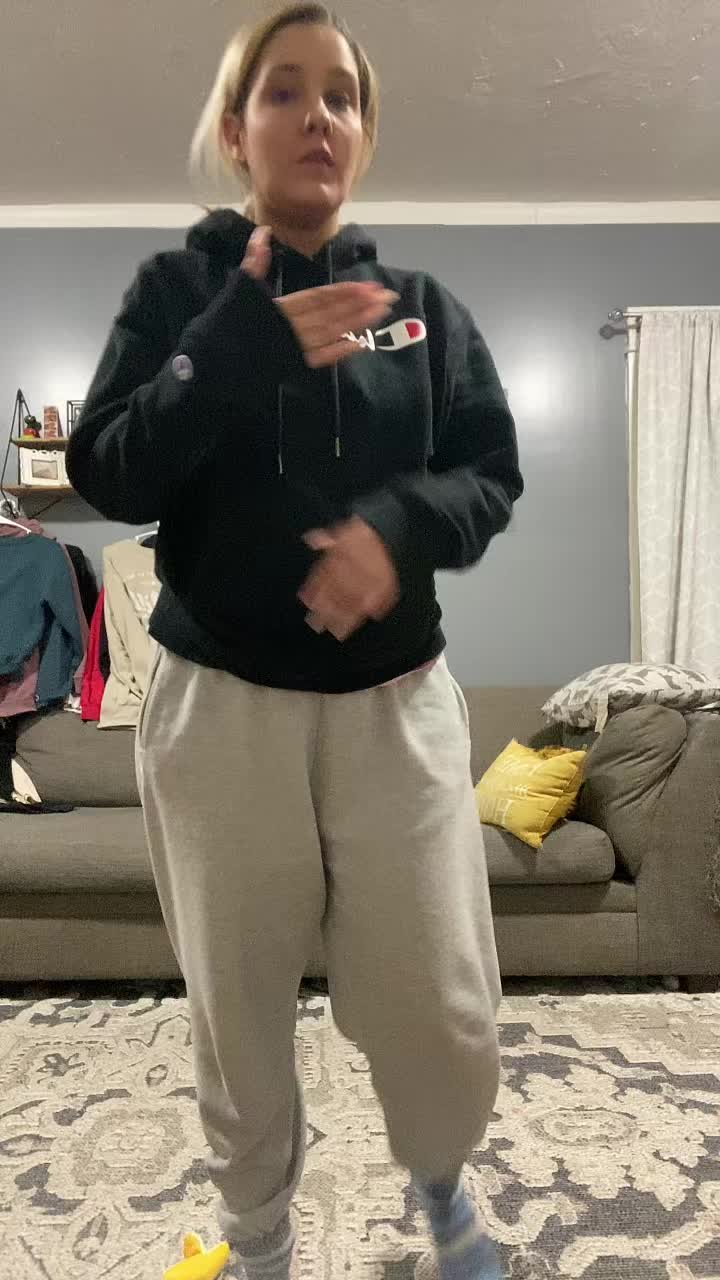 @Alisa Marie