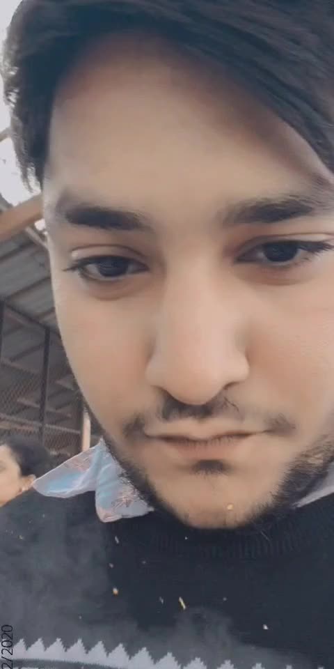 @Luthra saab 786