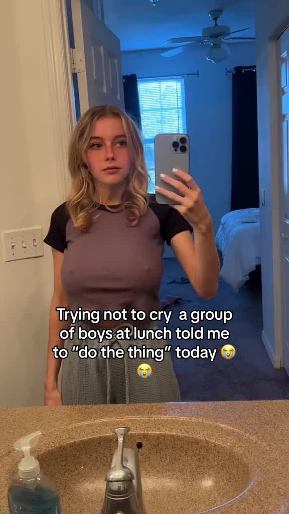 @Zoe 💫