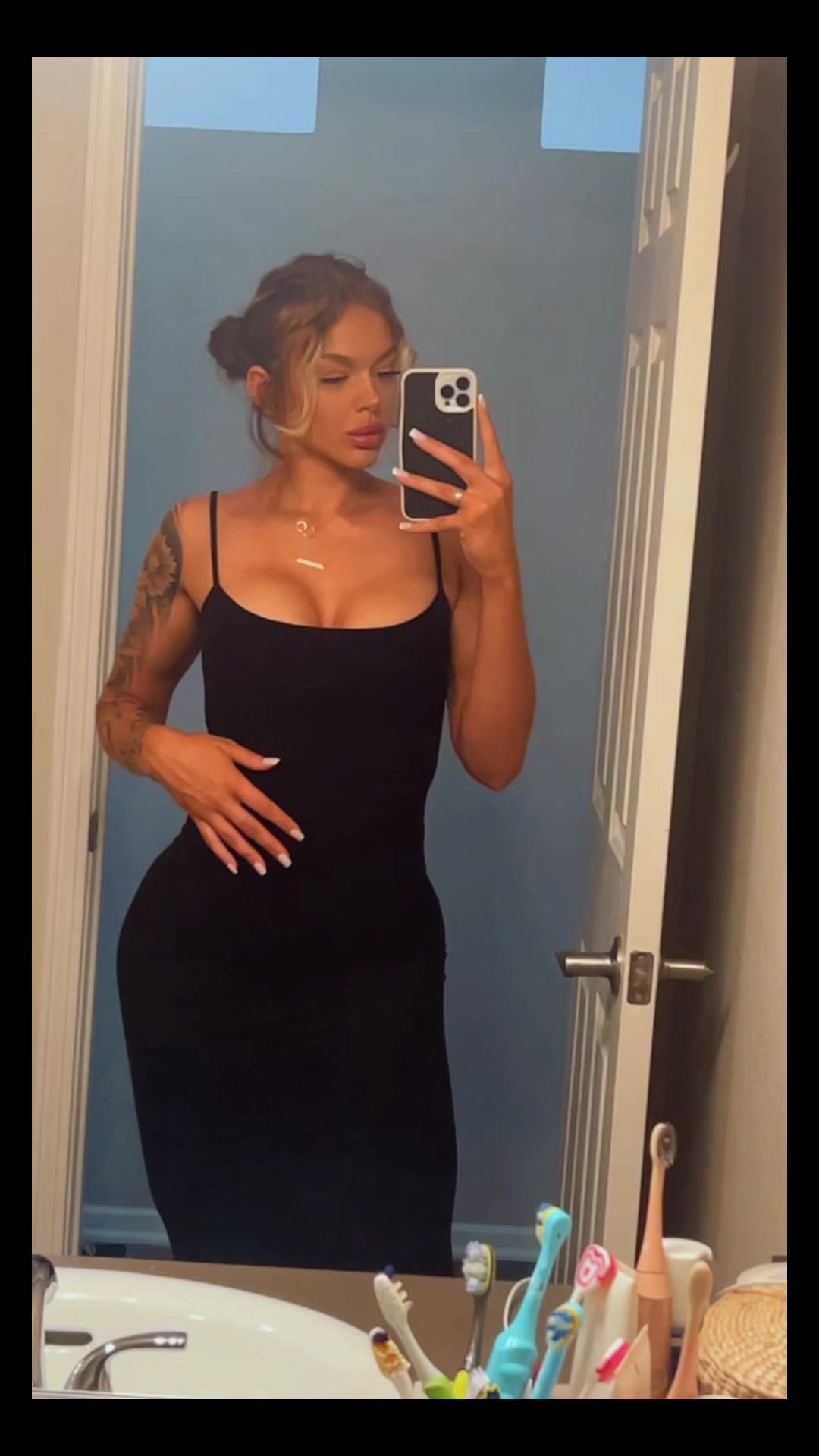 @princessginaaa2663