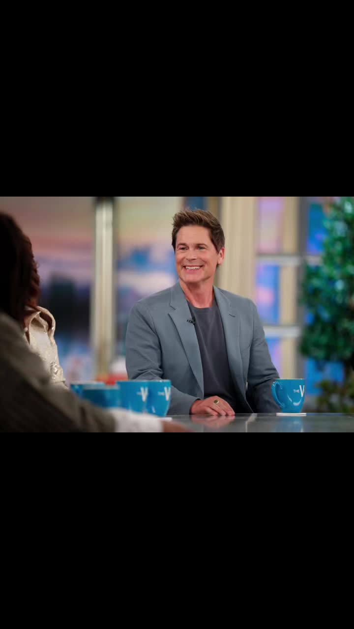@RobLowefan,PeterKrausefan2025