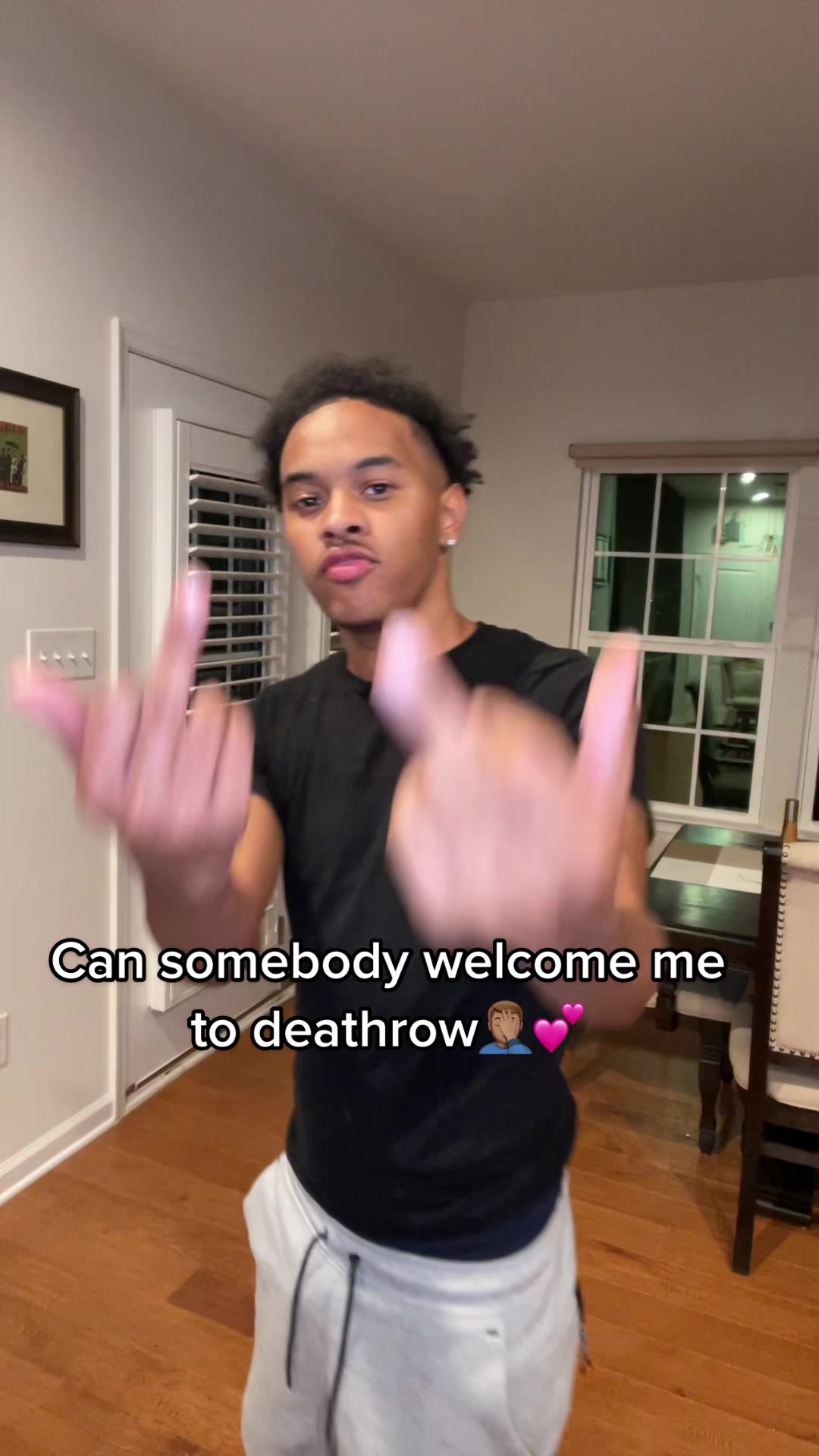 @ceoazzy