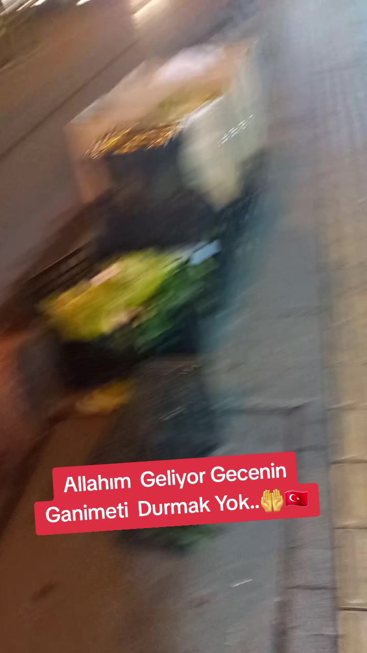 @ÇöpçülerKraliçesi.52..Yedek.💔