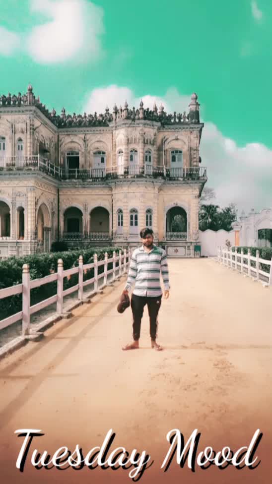 @Raj Kumar