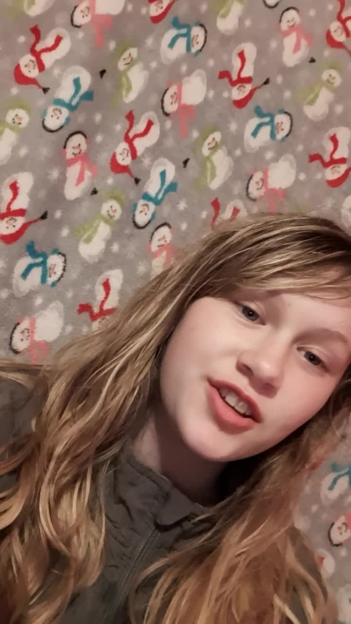 @robicaro