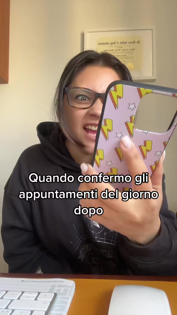 @Joci Franco
