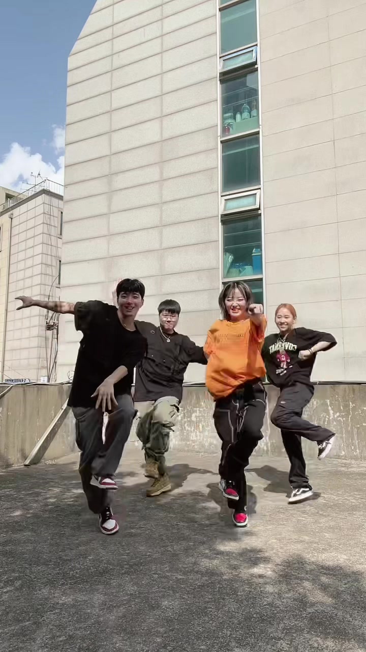 @주완