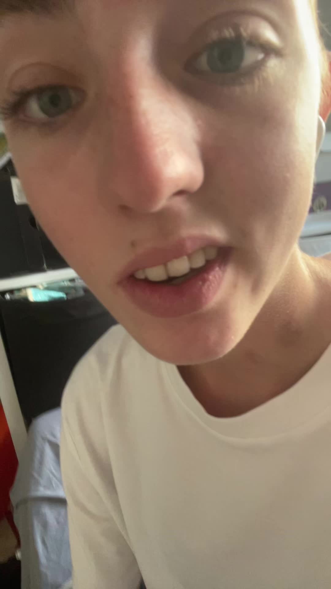 @elli.grr
