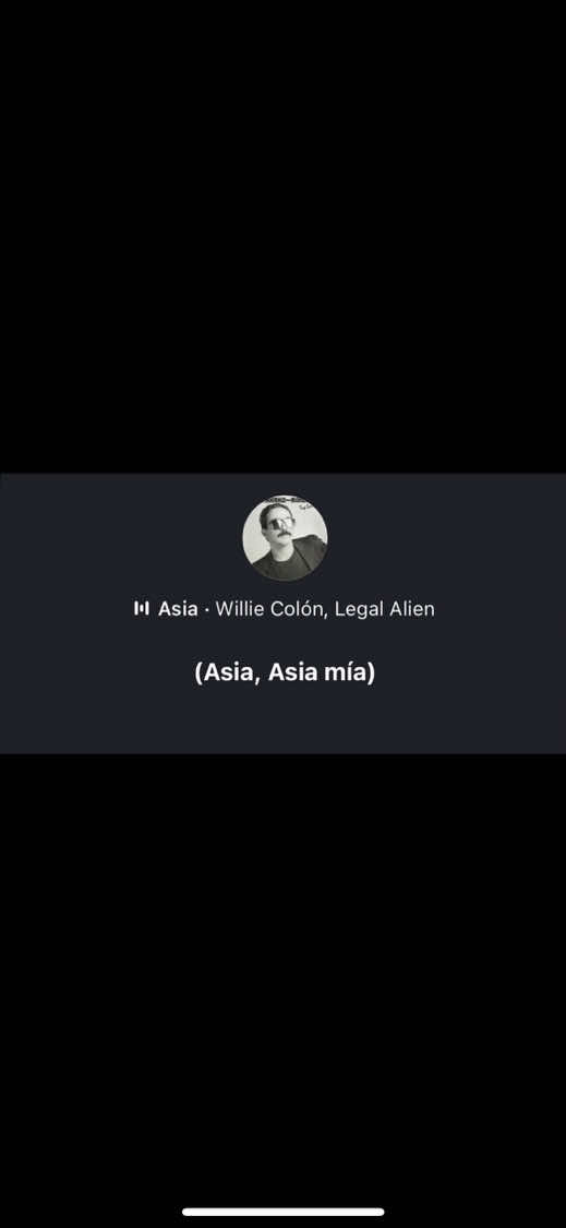 @music.goodvibes