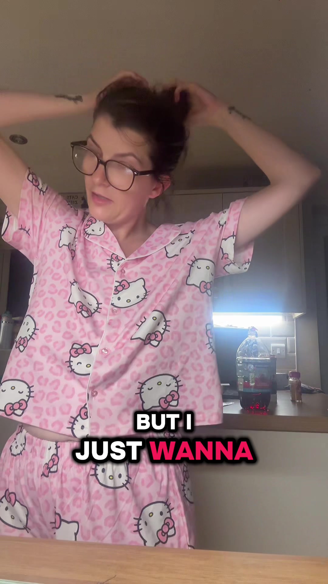 @katiefoxdesign