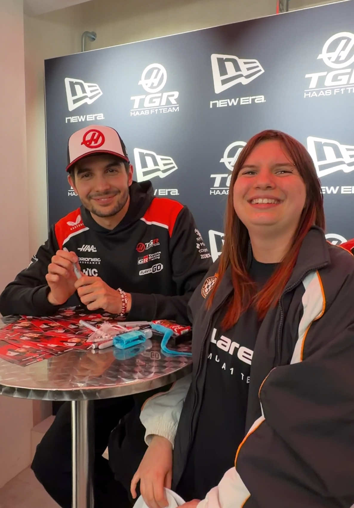 @ria - motorsport content 🏎️