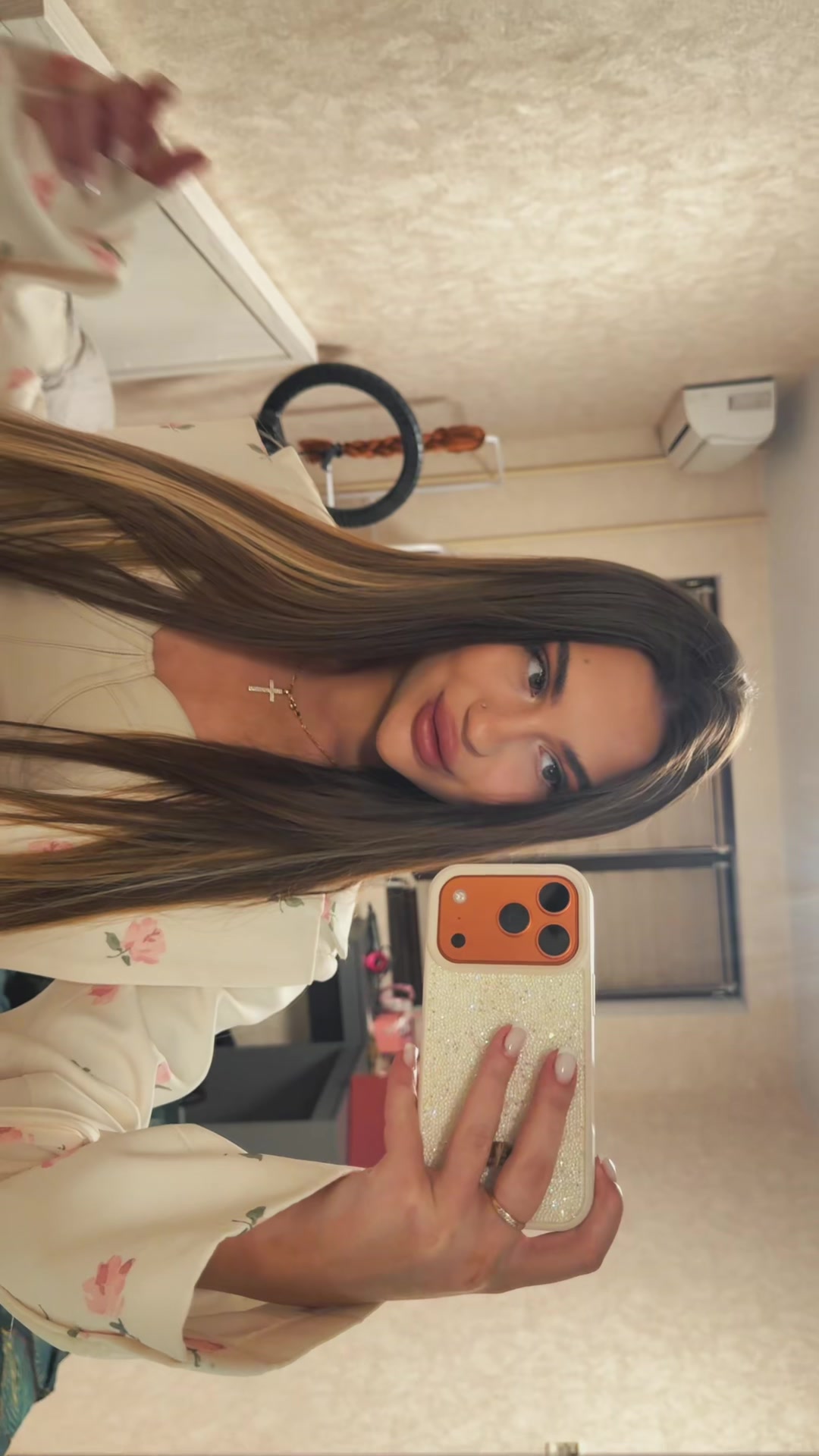 @Dar