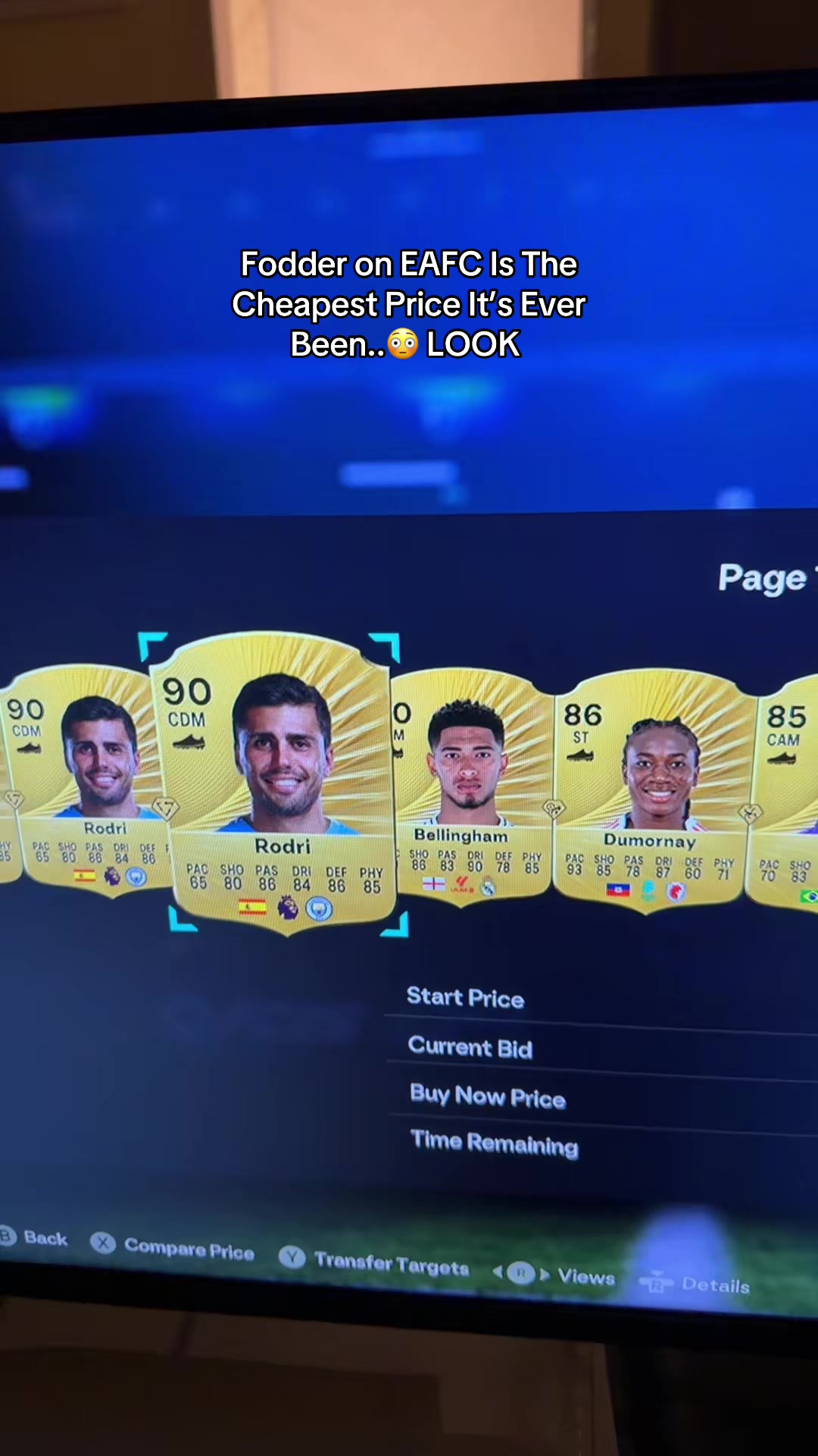 @CAFUT
