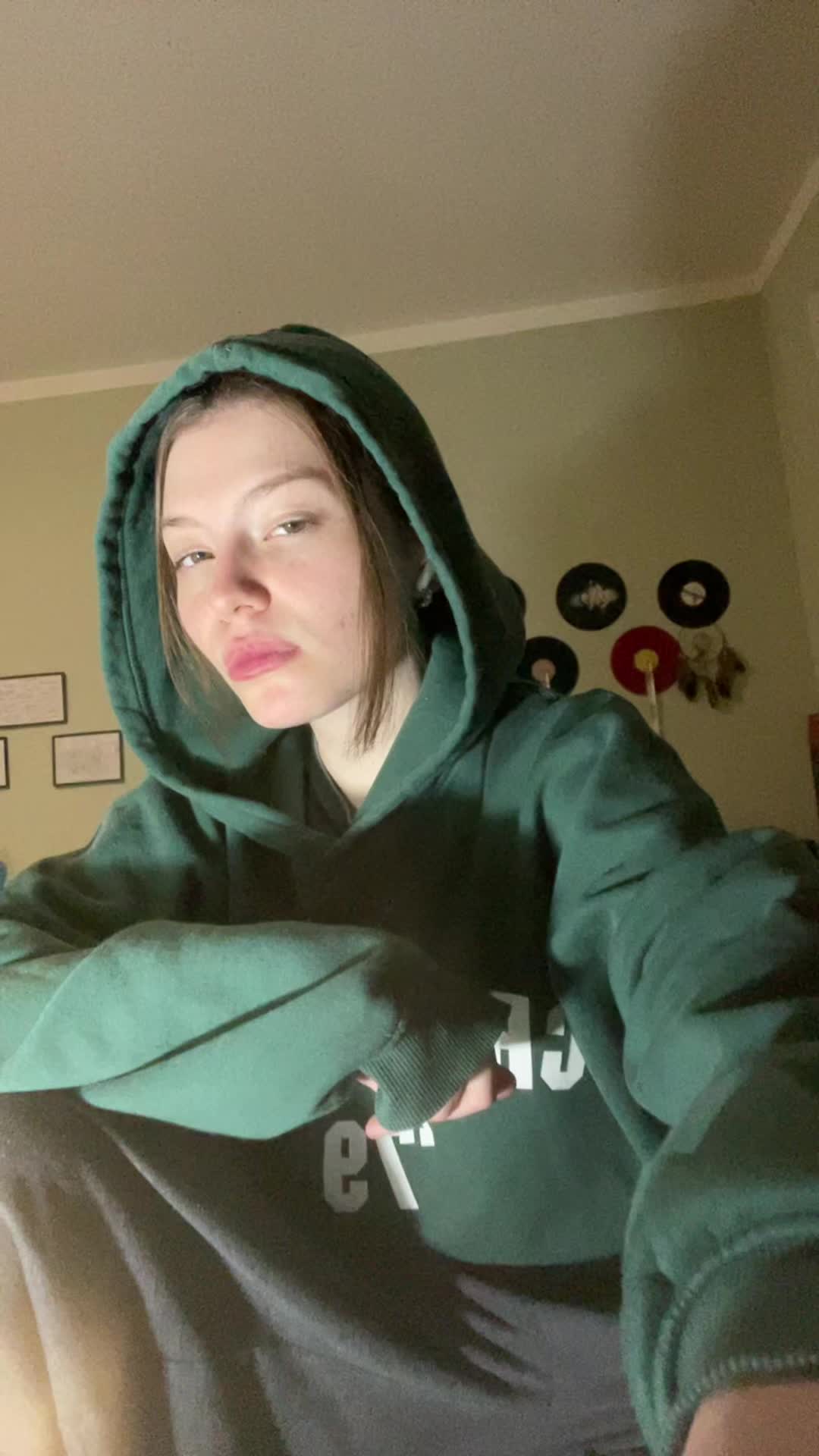 @Sophia