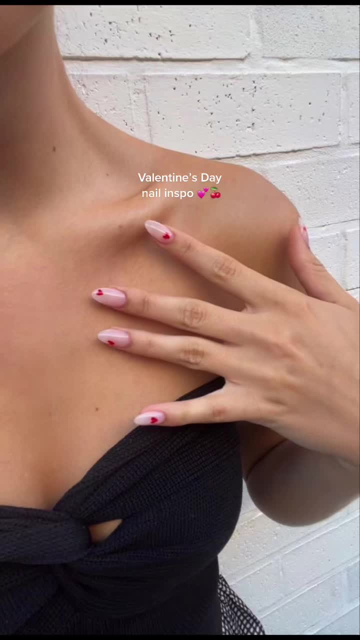 @Jennifer