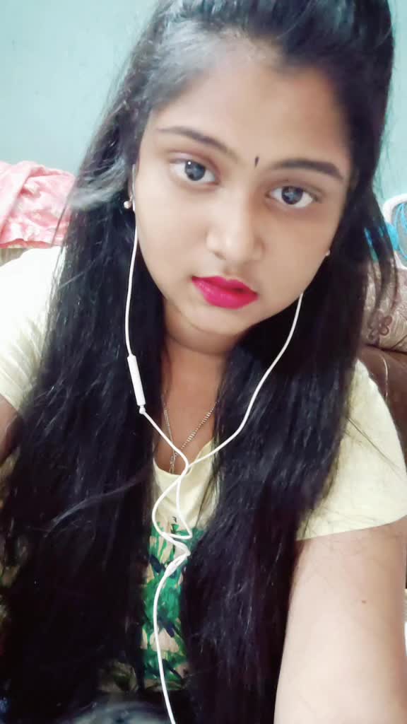 @Arpita Bhuniya
