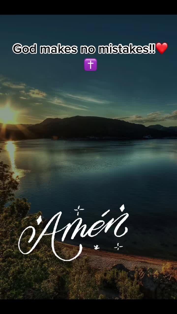 @I love Jesus