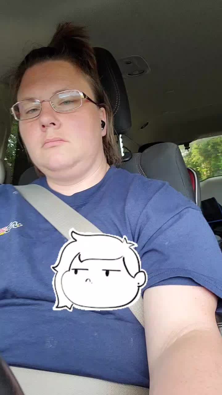 @#stillthemillers