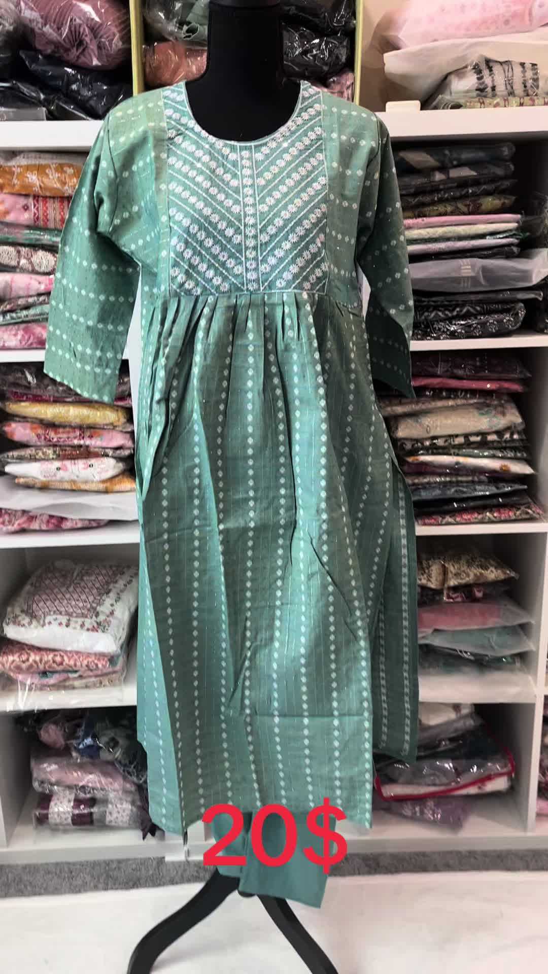 @FashionFirdaus