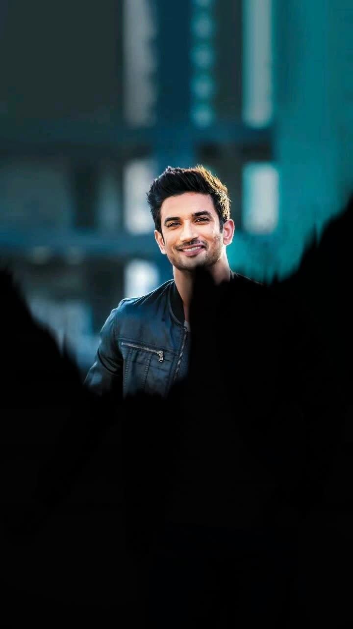 @Shivaay Teniwal