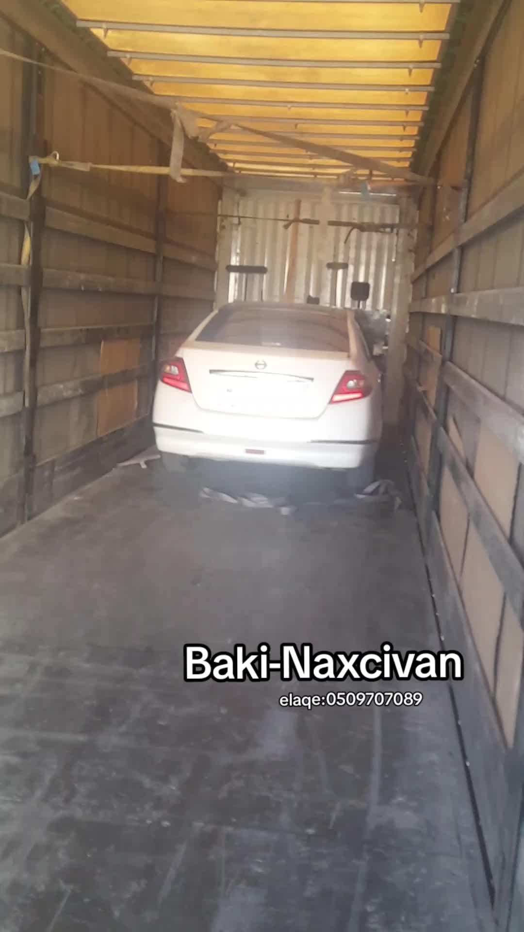 @VoLvo_o98