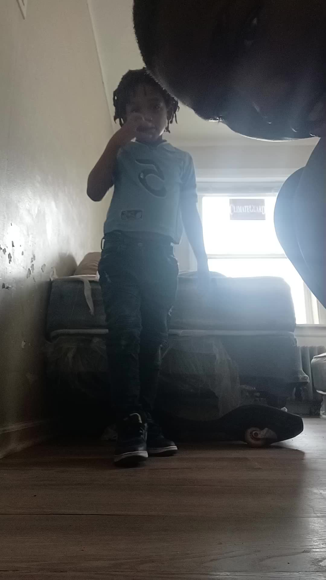 @kingnate2009